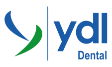 YDL Logo